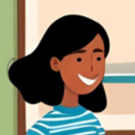 Emily