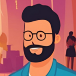 Ryan